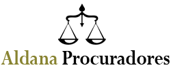 Aldana Procuradores